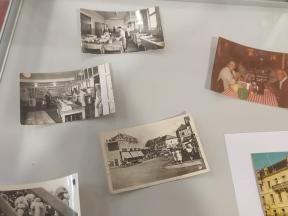 Vacances de mineur 2019